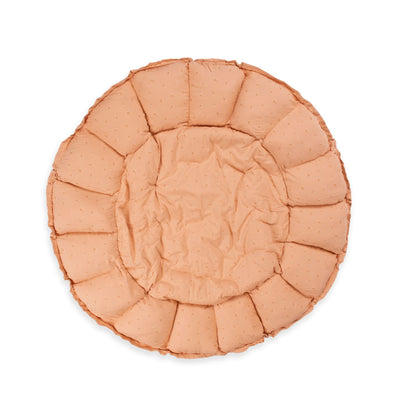 Play & Go Coco Organic Playmat - Fleuri