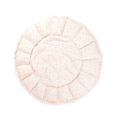 Play & Go Coco Organic Playmat - Moon
