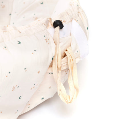 Play & Go Coco Organic Playmat - Moon