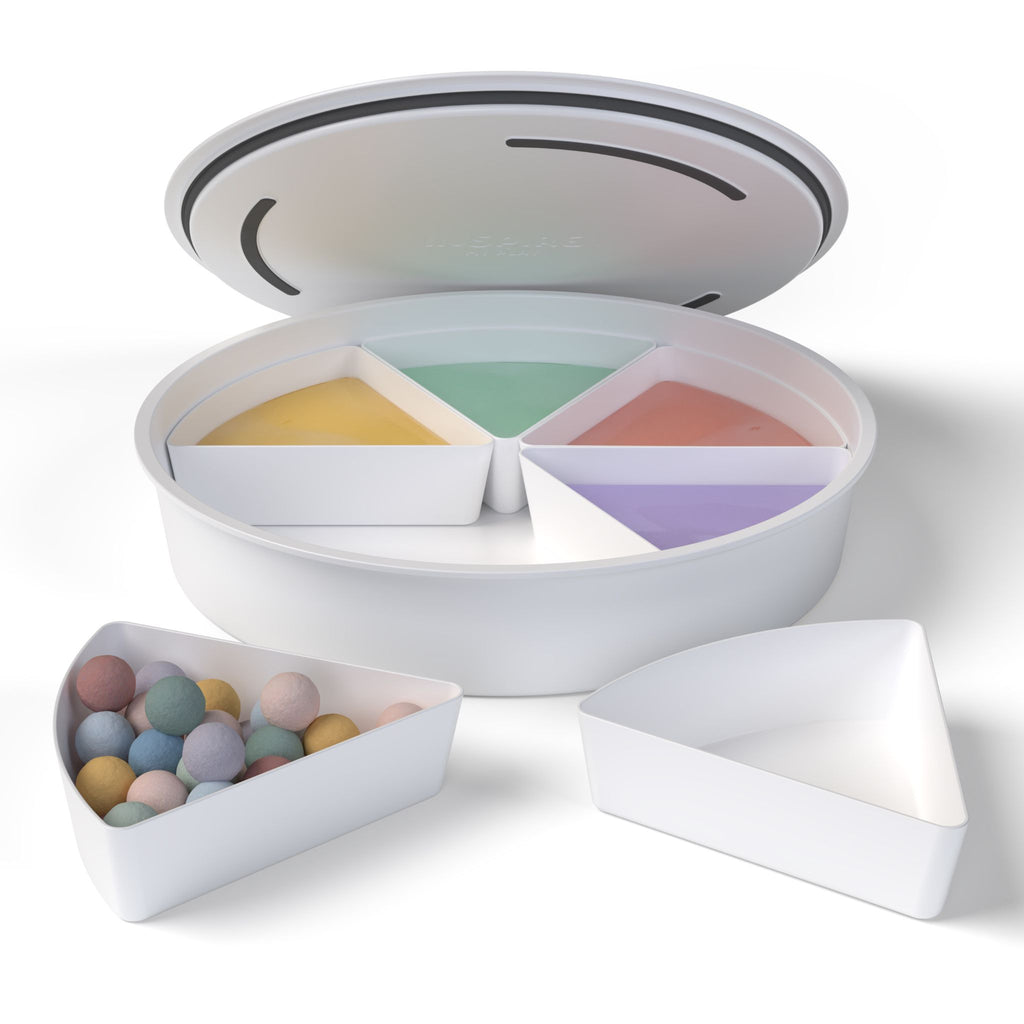 Sensory PlayTRAY