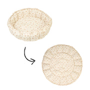Play & Go Coco Organic Playmat - Rabbit