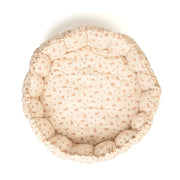 Play & Go Coco Organic Playmat - Rabbit