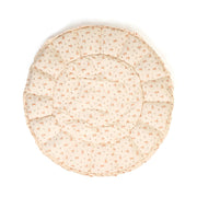 Play & Go Coco Organic Playmat - Rabbit
