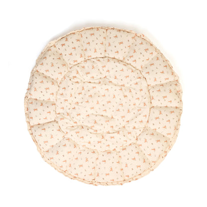 Play & Go Coco Organic Playmat - Rabbit
