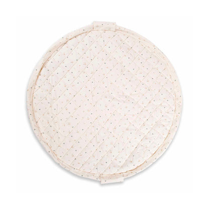 Play & Go Noomad Soft Baby Mat & Bag - Moon