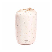 Play & Go Noomad Soft Baby Mat & Bag - Moon