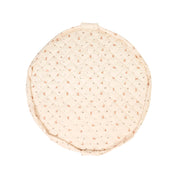 Play & Go Noomad Soft Baby Mat & Bag - Rabbit