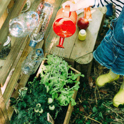 Plum Play Discovery Mud Pie Kitchen