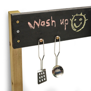 Plum Play Splash & Mash Mud Pie Kitchen