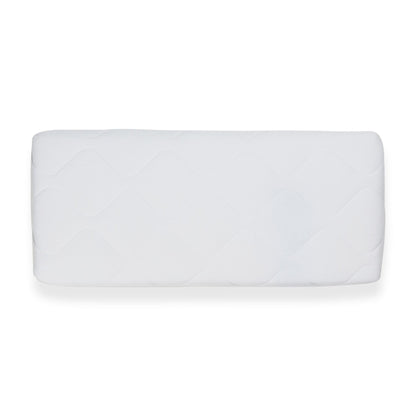 Quax Kyo/Flow Mattress Extension - 30 x 70cm