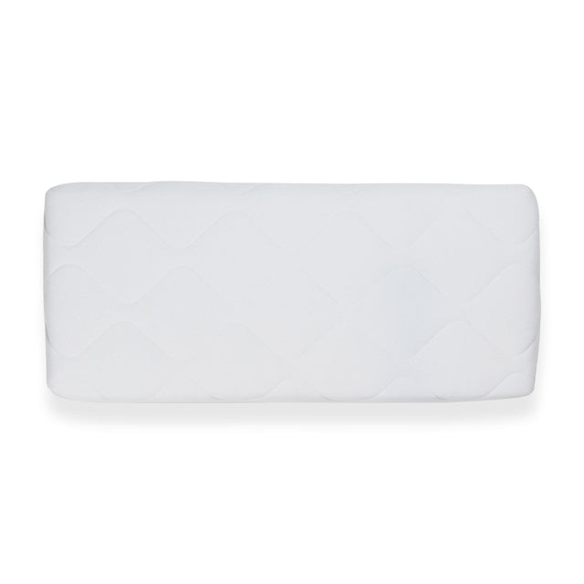 Quax Kyo/Flow Mattress Extension - 30 x 70cm