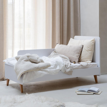 Quax Bed Guard - White