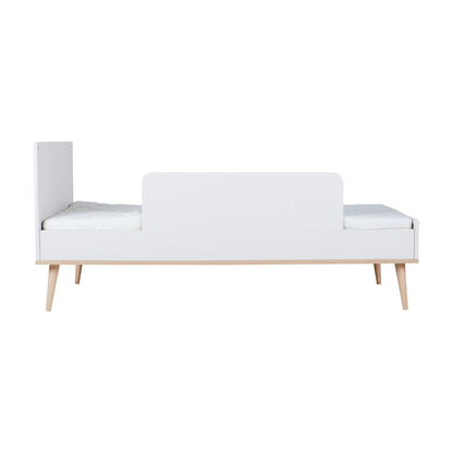 Quax Bed Guard - White