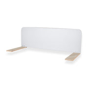 Quax Bed Guard - White