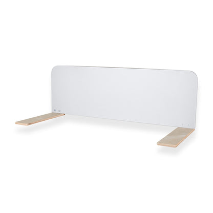 Quax Bed Guard - White