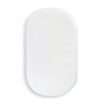 Quax ErgoSafe Mattress - Cradle De Luxe