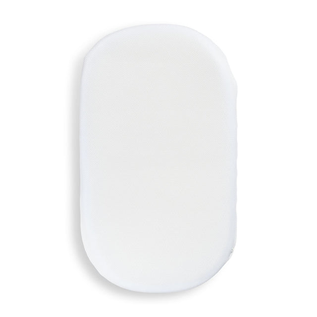 Quax ErgoSafe Mattress - Cradle De Luxe