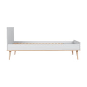 Quax Flow Junior Bed Conversion Kit - White