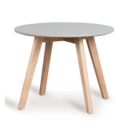 Quax Kids Table - Clay