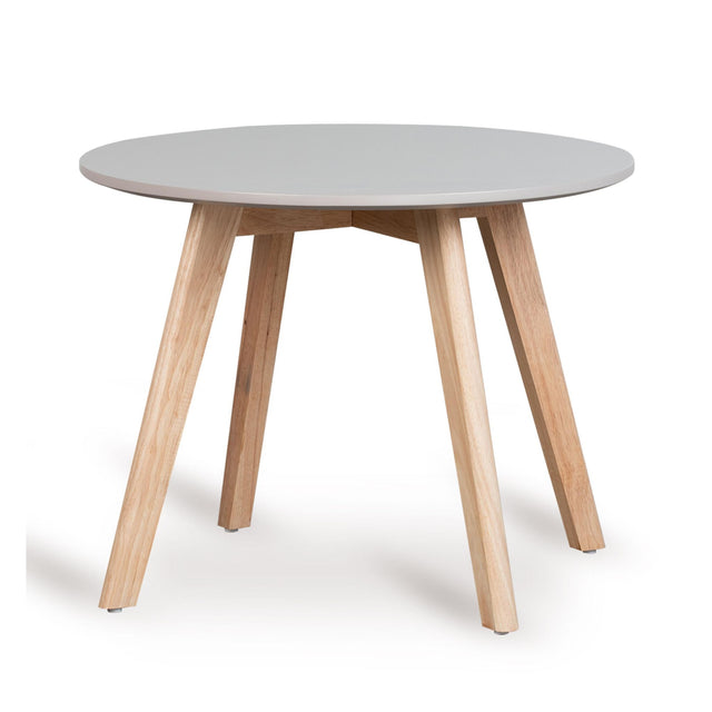 Quax Kids Table - Clay