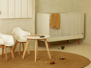 Quax Kids Table - White