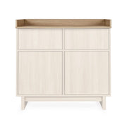 Quax Kyo Chest Extension - Honey Ash