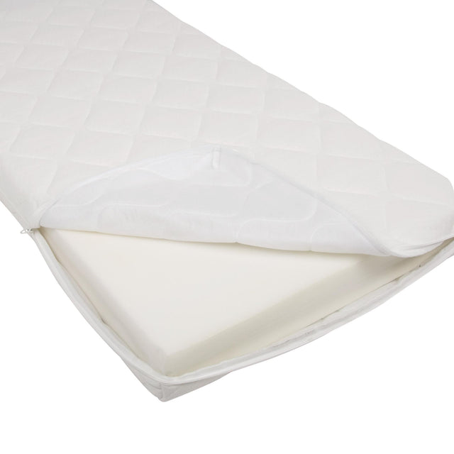 Quax Kyo Cot Mattress 120 x 70cm
