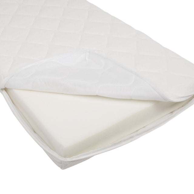 Quax Kyo Cot Mattress Extension 50 x 70cm