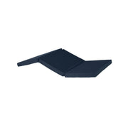 Quax Travel Cot Mattress 120 x 60cm