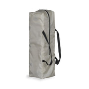 Quax Travel Cot - Boucle Sheep