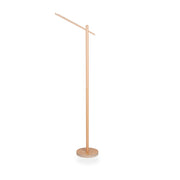Quax Wooden Mobile Stand