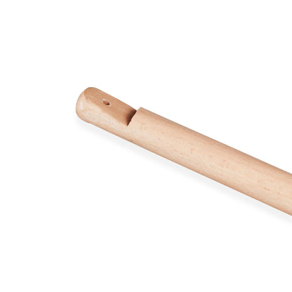 Quax Wooden Mobile Stand