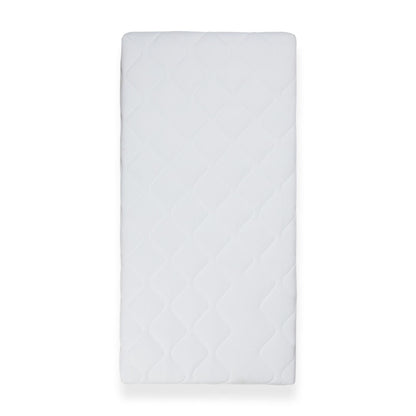 Quax Yume Cot Mattress