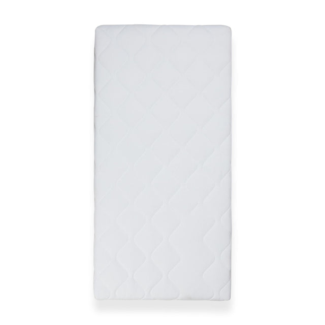 Quax Yume Cot Mattress
