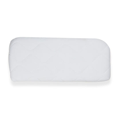 Quax Yume Cot Mattress Extension 30 x 70cm