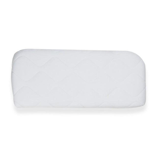 Quax Yume Cot Mattress Extension 30 x 70cm