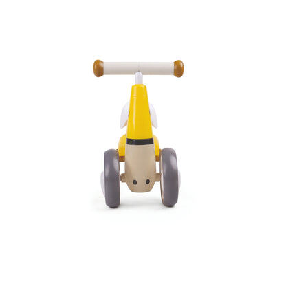 Didicar Diditrike Trike Ride On - Giraffe
