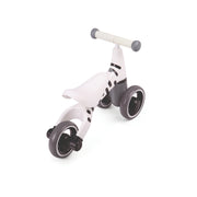 Didicar Diditrike Trike Ride On - Zebra