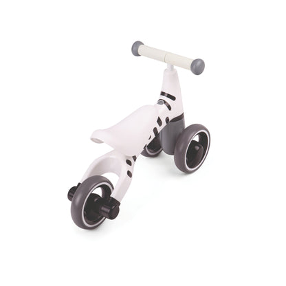 Didicar Diditrike Trike Ride On - Zebra