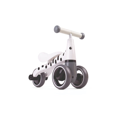 Didicar Diditrike Trike Ride On - Zebra