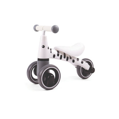 Didicar Diditrike Trike Ride On - Zebra