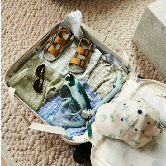 Scandiborn-Liewood_Hollie_Hardcase_Suitcase_Sea_Creature_Sandy