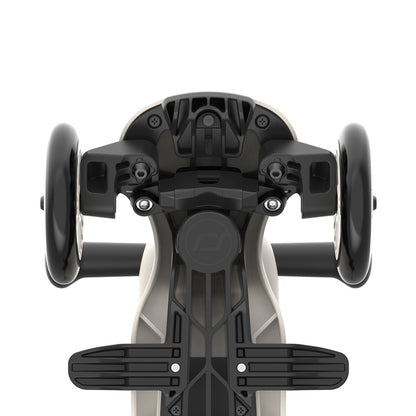 Scoot & Ride Highwaykick 1 Push & Go - Ash