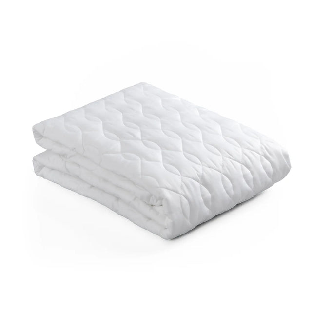 Sebra Baby & Junior Mattress Pad