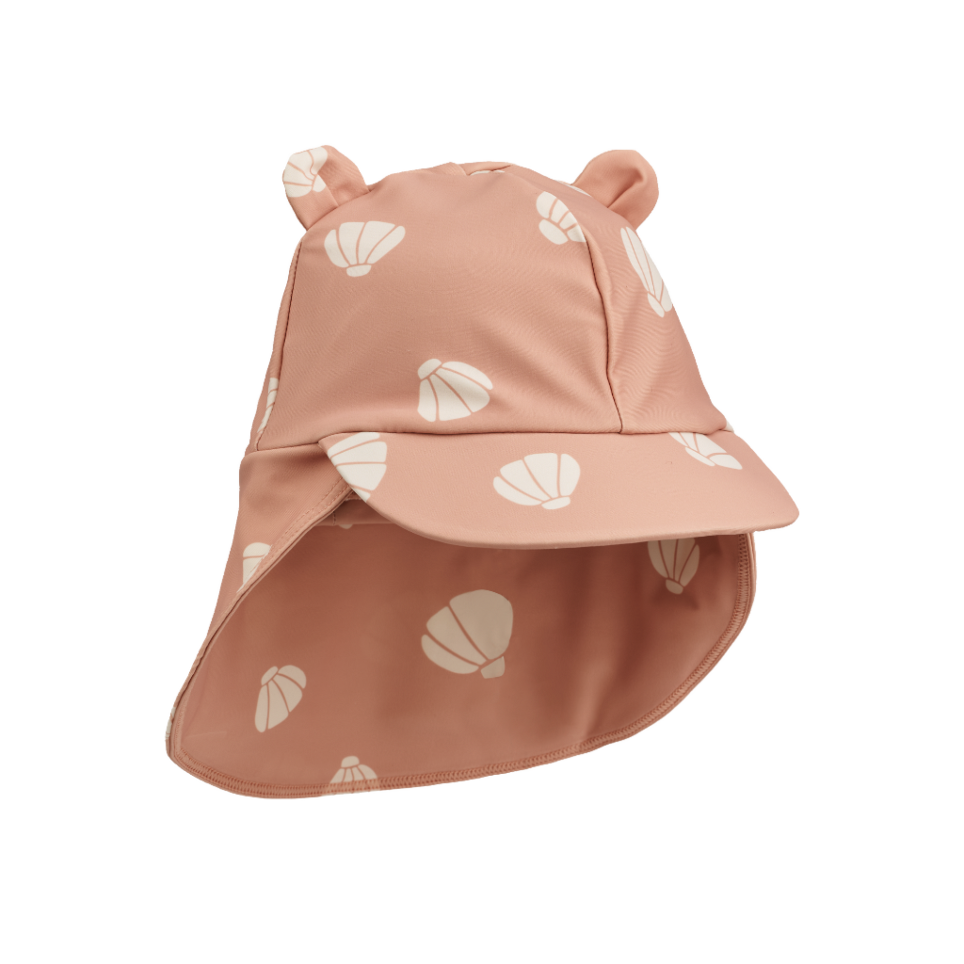 Sun smarties sun hat outlet