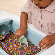 Skip Hop Discoverosity 3-in-1 Sensory Table