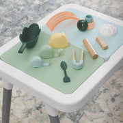 Skip Hop Discoverosity 3-in-1 Sensory Table