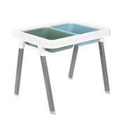 Skip Hop Discoverosity 3-in-1 Sensory Table