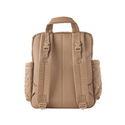 Skip Hop Forma Changing Backpack - Camel