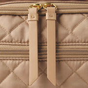Skip Hop Forma Changing Backpack - Camel